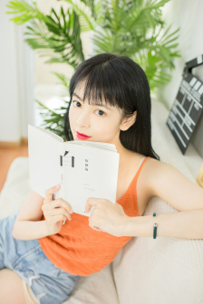 谢霆锋王菲宣布产子